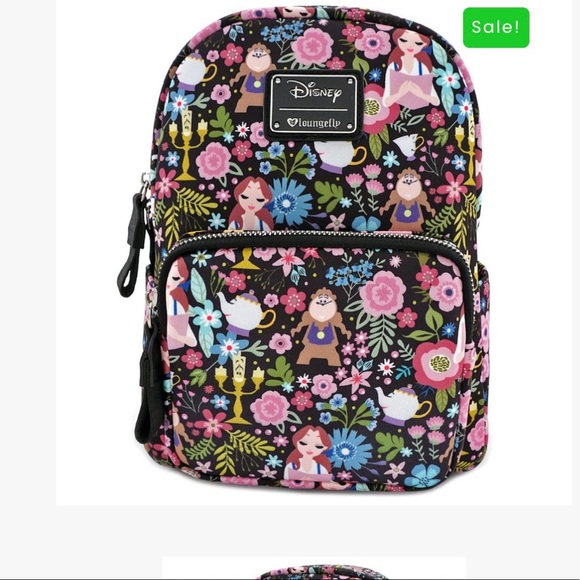 Not selling!! ISO